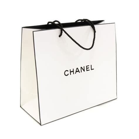 chanel tagesdecke|chanel shopping bags.